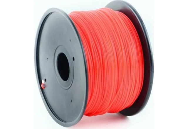 Як вибрати філамент для 3D-принтера: детальний огляд