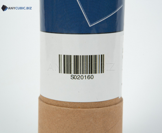 Фото 4 - 5шт. FEP ACF REELEASE FILM плівка для Anycubic Photon Mono M5s|Photon Mono M5s PRO 10.1