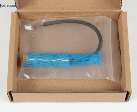 Фото 3 - Безконтактний перемикач (датчик вирівнювання)  Kobra 2 | Kobra 2 Neo | Kobra 2 Pro | Kobra 2 Plus | Kobra 2 Max