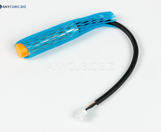 Фото 5 - Безконтактний перемикач (датчик вирівнювання)  Kobra 2 | Kobra 2 Neo | Kobra 2 Pro | Kobra 2 Plus | Kobra 2 Max