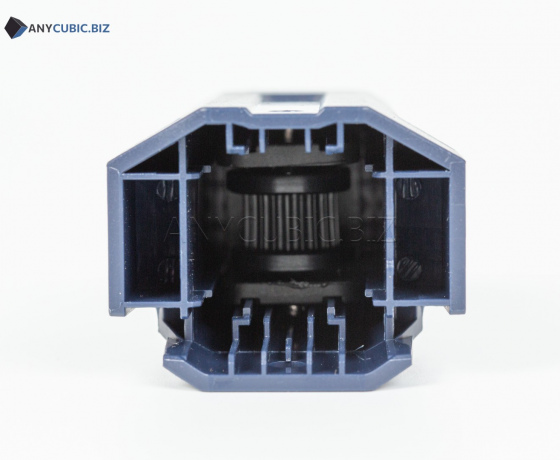 Фото 2 - Натяжний ремінь по осі X Kobra Go | Кобра Нео
