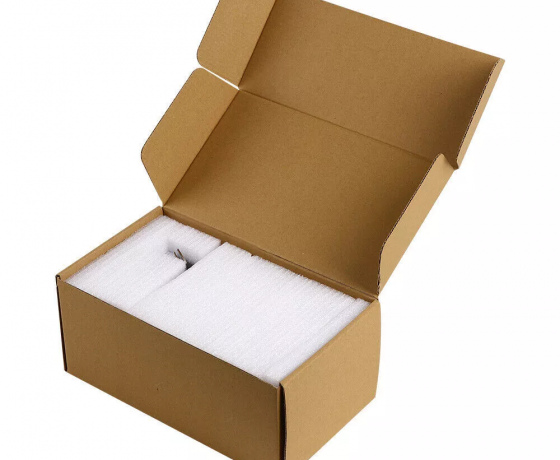 Фото 5 - Автоматична подача смоли