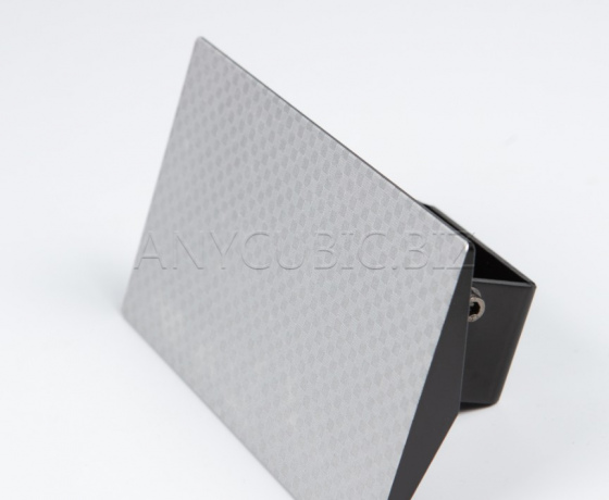 Фото 8 - Платформа друку для 3D принтера Anycubic Photon D2