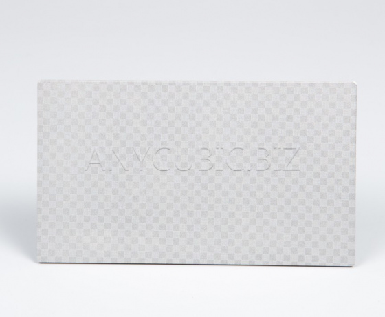 Фото 9 - Платформа друку для 3D принтера Anycubic Photon D2