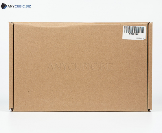 Фото 2 - Платформа друку для 3D принтера Anycubic Photon M3 Premium