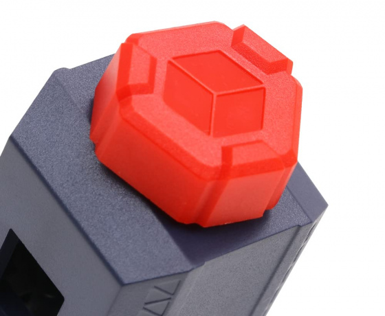 Фото 3 - ANYCUBIC Оригінальний натяжний ремінь осі X Kobra | Кобра Макс | kobra Plus | Випер