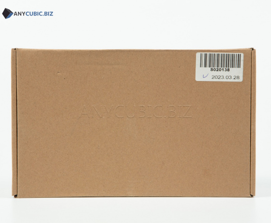 Фото 3 - Материнська плата для 3D принтера Anycubic Photon Mono 2