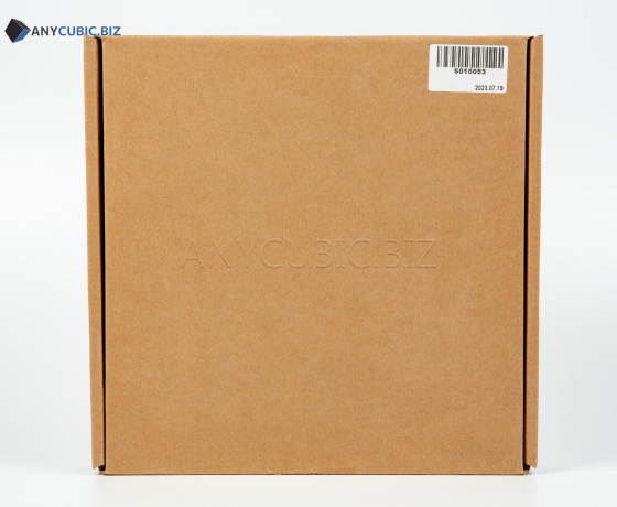 Фото 2 - Нагрівальний стіл з підігрівом Hot Bed для 3D принтера Anycubic Kobra/Kobra Go/Kobra Neo