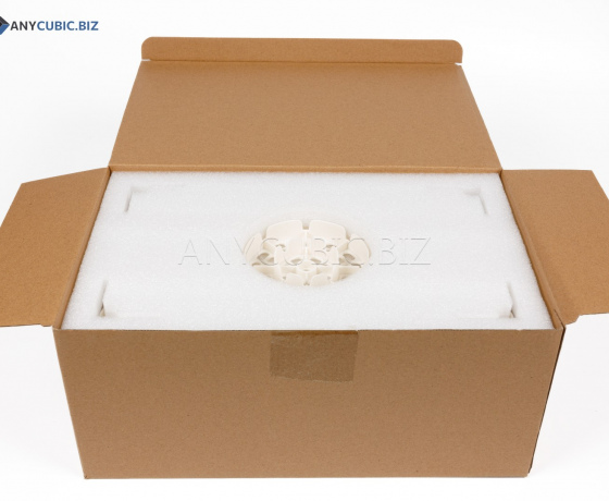 Фото 3 - Пральний лоток Wash&Cure Max