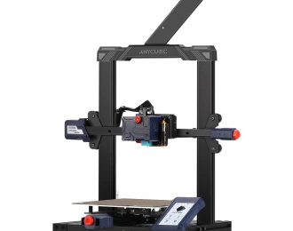 3D-принтер Anycubic Kobra