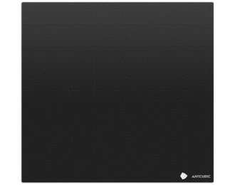 Платформа Glass Plate для Mega X