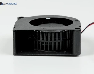 Вентилятор охолодження моделі (вентилятор часткового охолодження)  Kobra 2 Neo