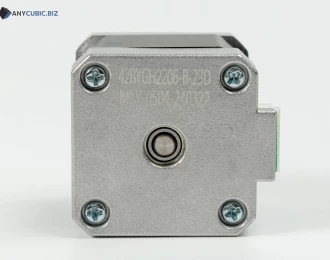 двигун осі z Kobra 2 Pro|Kobra 2 Plus|Kobra 2 Max