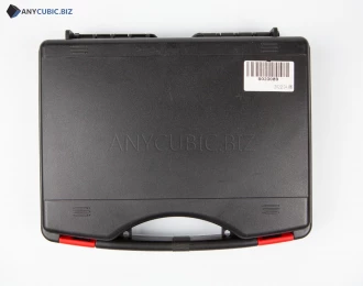 LCD матриця LCD екран для 3D принтера Anycubic Photon M3