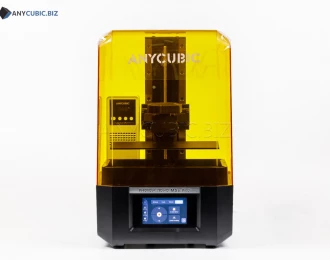 Anycubic Photon Mono M5s Pro (14K)