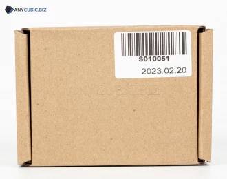 ANYCUBIC Оригінальний натяг ременя осі Y Kobra | Кобра Макс | Кобра Плюс | Вайпер