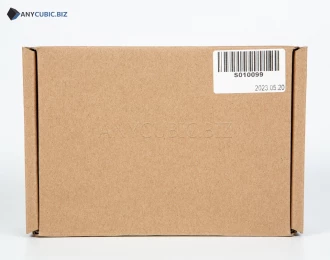 Материнська плата для 3D принтера Anycubic Kobra Neo