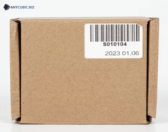 Датчик обриву філамента для 3D принтера Anycubic Kobra Go | Kobra Neo | Kobra 2