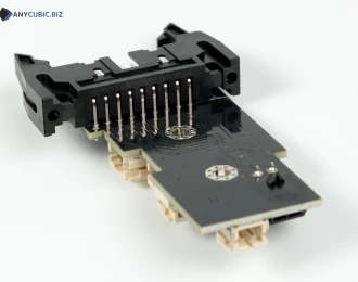 Toolhead PCBA Kobra 2 Neo